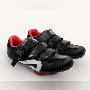 Peloton Cycling Shoes BNIB